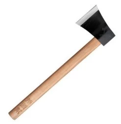 Cold Steel Axe Gang Hatchet