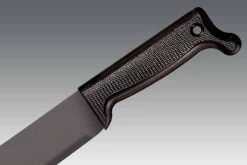 Cold Steel Bolo Machete Without Sheath -Outdoor Tactical Gear cold steel bolo machete without sheath 97lbm 71830.1601529404
