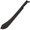 Cold Steel Bolo Machete Without Sheath