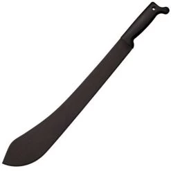 Cold Steel Bolo Machete Without Sheath