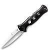 Cold Steel Counter Point I Folding Knife