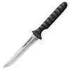 Cold Steel Drop Point Spike
