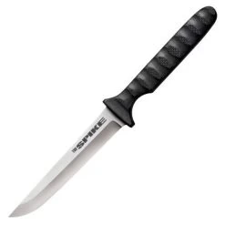 Cold Steel Drop Point Spike