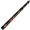 Cold Steel English Police Truncheon -Outdoor Tactical Gear cold steel english police truncheon 91npetz 71995.1601551511