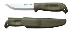 Cold Steel Finn Hawk Fixed Blade Knife