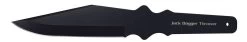Cold Steel Jack Dagger Thrower Knife