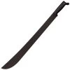 Cold Steel Latin Machete 24" PVC Compound Handle