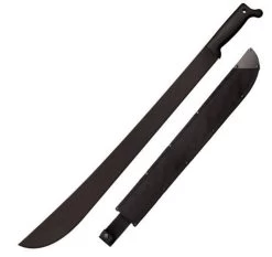 Outdoor Tactical Gear -Outdoor Tactical Gear cold steel latin machete 24 pvc compound handle 97am24 69451.1601506137