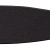 Cold Steel Mini Flight Sport Throwing Knife