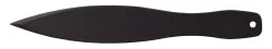 Cold Steel Mini Flight Sport Throwing Knife