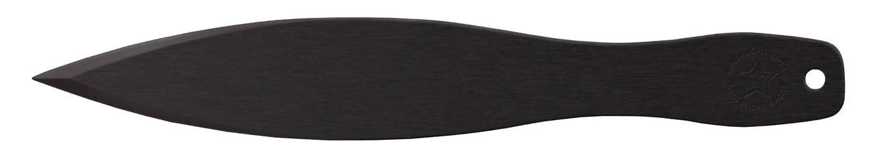 Cold Steel Mini Flight Sport Throwing Knife 3 Cold Steel Mini Flight Sport Throwing Knife