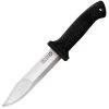 Cold Steel Peace Maker II Fixed Knife -Outdoor Tactical Gear cold steel peace maker ii fixed knife 20pbl 64816.1601523183