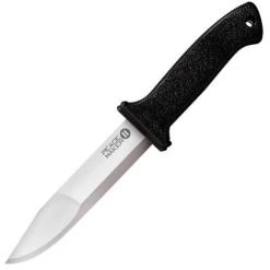 Cold Steel Peace Maker II Fixed Knife
