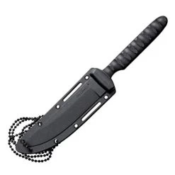 Cold Steel Tanto Spike -Outdoor Tactical Gear cold steel tanto spike 53nctz 65382.1601519438