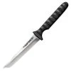 Cold Steel Tanto Spike -Outdoor Tactical Gear cold steel tanto spike 53nctz 65464.1601543786
