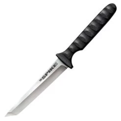 Cold Steel Tanto Spike