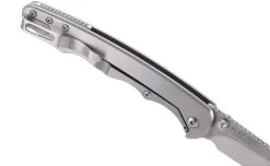 CRKT 7016 Flat Out Spear Point EDC Folding Knife -Outdoor Tactical Gear columbia river knife and tool flat out assisted spear point blade 7016 16022.1655406850