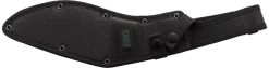 CRKT 2742 Kuk Full Tang Kukri Outdoor Utility Knife -Outdoor Tactical Gear columbia river knife and tool kuk kukri blade 2742 99931.1655392414
