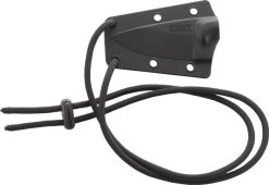 CRKT 2384K Minimalist Drop Point Compact Fixed Blade Neck Knife 20 CRKT 2384K Minimalist Drop Point Compact Fixed Blade Neck Knife -Outdoor Tactical Gear columbia river knife and tool minimalist black drop point blade knife 2384k 82189.1655305979