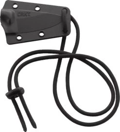 CRKT 2384K Minimalist Drop Point Compact Fixed Blade Neck Knife 21 CRKT 2384K Minimalist Drop Point Compact Fixed Blade Neck Knife -Outdoor Tactical Gear columbia river knife and tool minimalist black drop point blade knife 2384k 93775.1655305986