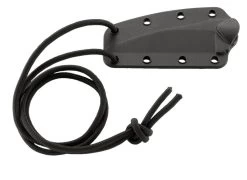 CRKT 2388 S.P.E.W. Wharncliffe Fixed Blade Knife -Outdoor Tactical Gear columbia river knife and tool spew small pocket everyday fixed blade knife 2388 57011.1655310520