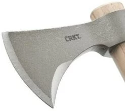 CRKT 2730 Woods Chogan T-Hawk -Outdoor Tactical Gear columbia river knife and tool woods chogan tomahawk 2730 59872.1656266105