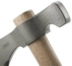 CRKT 2730 Woods Chogan T-Hawk -Outdoor Tactical Gear columbia river knife and tool woods chogan tomahawk 2730 73278.1656265968