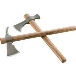 CRKT 2735 Woods Kangee T-Hawk -Outdoor Tactical Gear columbia river knife and tool woods kangee tomahawk 2735 56644.1601480070