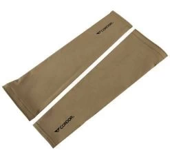 Condor Arm Sleeves -Outdoor Tactical Gear condor arm sleeves 221110 10481.1603752010