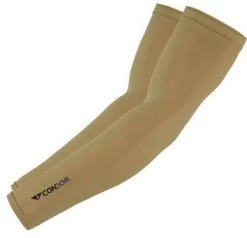 Condor Arm Sleeves -Outdoor Tactical Gear condor arm sleeves 221110 39446.1603755409