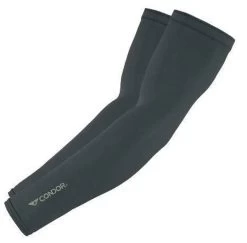 Condor Arm Sleeves -Outdoor Tactical Gear condor arm sleeves 221110 42746.1603764937