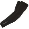 Condor Arm Sleeves -Outdoor Tactical Gear condor arm sleeves 221110 89340.1603745385