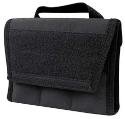 Condor Arsenal Knife Case -Outdoor Tactical Gear condor arsenal knife case 221038 10445.1599183089