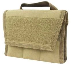 Condor Arsenal Knife Case