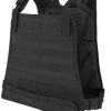 Condor Compact Plate Carrier -Outdoor Tactical Gear condor compact plate carrier cpc 43643.1601482293