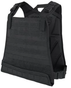 Condor Compact Plate Carrier