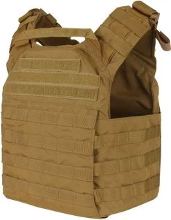 Condor Cyclone Lightweight Plate Carrier -Outdoor Tactical Gear condor cyclone lightweight plate carrier us1020 13750.1599194281