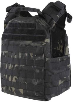 Condor Cyclone Lightweight Plate Carrier -Outdoor Tactical Gear condor cyclone lightweight plate carrier us1020 37136.1599172468
