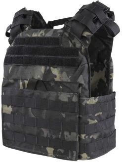 Condor Cyclone Lightweight Plate Carrier -Outdoor Tactical Gear condor cyclone lightweight plate carrier us1020 61060.1599194584