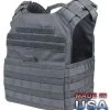 Condor Cyclone Lightweight Plate Carrier -Outdoor Tactical Gear condor cyclone lightweight plate carrier us1020 70373.1599195756