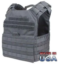 Condor Cyclone Lightweight Plate Carrier