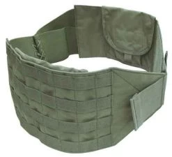 Condor Defender Plate Carrier -Outdoor Tactical Gear condor defender plate carrier dfpc 12532.1599182949