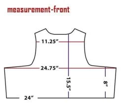 Condor Defender Plate Carrier -Outdoor Tactical Gear condor defender plate carrier dfpc 80330.1599178030