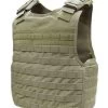 Condor Defender Plate Carrier -Outdoor Tactical Gear condor defender plate carrier dfpc 98821.1599166166