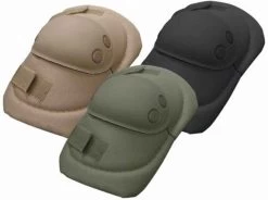 Condor Elbow Pads -Outdoor Tactical Gear condor elbow pads ep1 tg 22443.1599178237