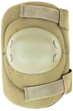 Condor Elbow Pads -Outdoor Tactical Gear condor elbow pads ep1 tg 32480.1599189930