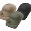 Condor Elbow Pads -Outdoor Tactical Gear condor elbow pads ep1 tg 75924.1599167183