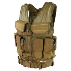 Condor Elite Tactical Vest 11 Condor Elite Tactical Vest -Outdoor Tactical Gear condor elite tactical vest etv 69770.1599179726