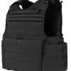 Condor Enforcer Releasale Plate Carrier 2 Condor Enforcer Releasale Plate Carrier -Outdoor Tactical Gear condor enforcer releasale plate carrier 201147 07991.1601514293