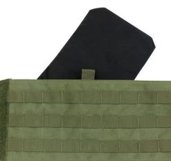 Condor Enforcer Releasale Plate Carrier -Outdoor Tactical Gear condor enforcer releasale plate carrier 201147 55228.1601491060